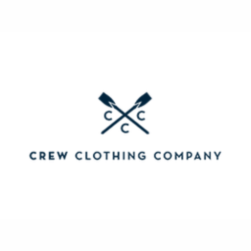 Crew Clothing